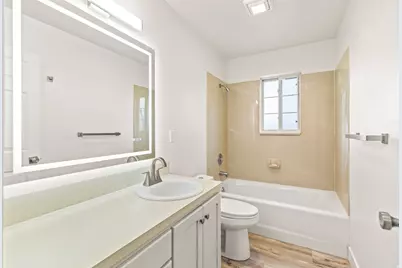 820 W 1080 S, Richfield, UT 84701 - Photo 46