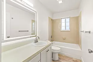 820 W 1080 S, Richfield, UT 84701 - Photo 46