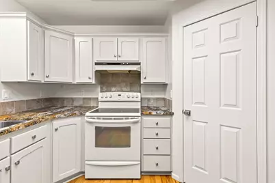 820 W 1080 S, Richfield, UT 84701 - Photo 24