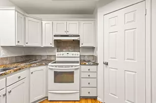 820 W 1080 S, Richfield, UT 84701 - Photo 24