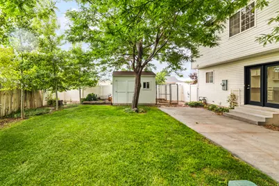 820 W 1080 S, Richfield, UT 84701 - Photo 56