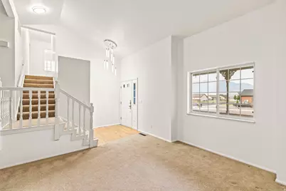 820 W 1080 S, Richfield, UT 84701 - Photo 10