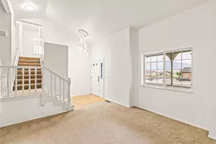 820 W 1080 S, Richfield, UT 84701 - Photo 10