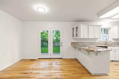 820 W 1080 S, Richfield, UT 84701 - Photo 18