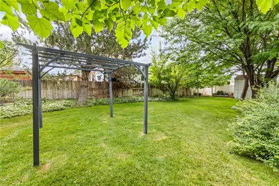 820 W 1080 S, Richfield, UT 84701 - Photo 54