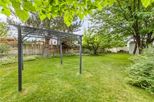 820 W 1080 S, Richfield, UT 84701 - Photo 54