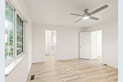 820 W 1080 S, Richfield, UT 84701 - Photo 40