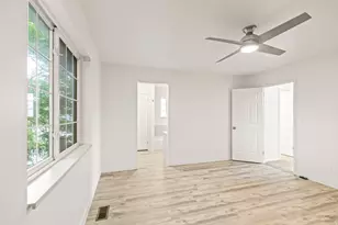 820 W 1080 S, Richfield, UT 84701 - Photo 40