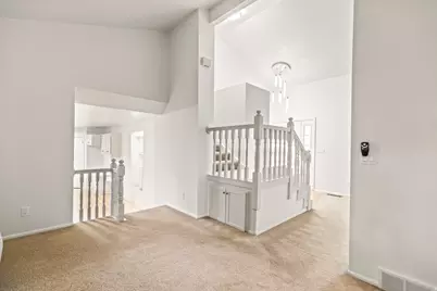 820 W 1080 S, Richfield, UT 84701 - Photo 14