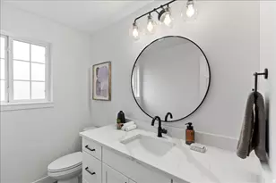 717 Woodridge Dr, Layton, UT 84040 - Photo 24