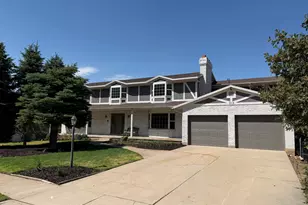 717 Woodridge Dr, Layton, UT 84040 - Photo 38