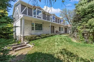717 Woodridge Dr, Layton, UT 84040 - Photo 30