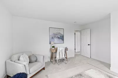 717 Woodridge Dr, Layton, UT 84040 - Photo 26