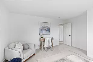 717 Woodridge Dr, Layton, UT 84040 - Photo 26