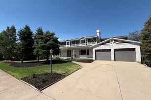 717 Woodridge Dr, Layton, UT 84040 - Photo 1