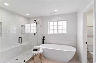 717 Woodridge Dr, Layton, UT 84040 - Photo 18