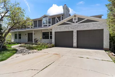 717 Woodridge Dr, Layton, UT 84040 - Photo 1