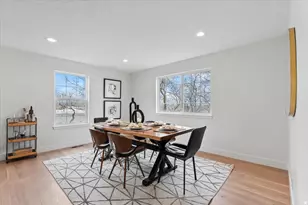 717 Woodridge Dr, Layton, UT 84040 - Photo 12