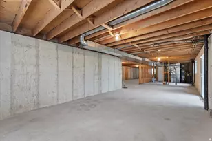 717 Woodridge Dr, Layton, UT 84040 - Photo 32