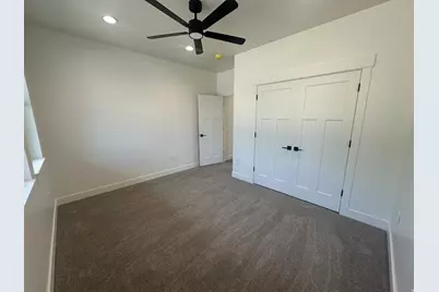 295 W Center St, Willard, UT 84340 - Photo 16