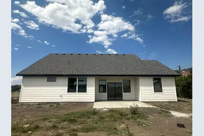 295 W Center St, Willard, UT 84340 - Photo 20