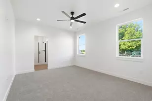 295 W Center St, Willard, UT 84340 - Photo 10