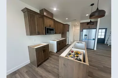 295 W Center St, Willard, UT 84340 - Photo 6