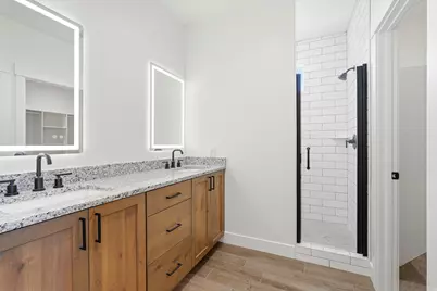 295 W Center St, Willard, UT 84340 - Photo 12