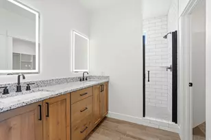 295 W Center St, Willard, UT 84340 - Photo 12
