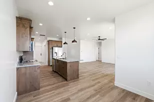 295 W Center St, Willard, UT 84340 - Photo 8
