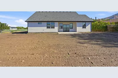 295 W Center St, Willard, UT 84340 - Photo 28