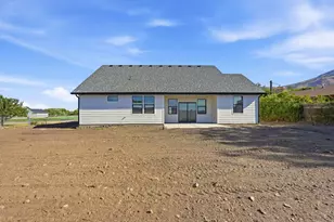 295 W Center St, Willard, UT 84340 - Photo 28