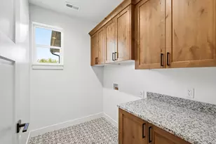 295 W Center St, Willard, UT 84340 - Photo 22