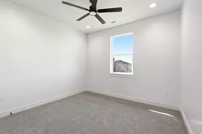 295 W Center St, Willard, UT 84340 - Photo 18