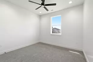 295 W Center St, Willard, UT 84340 - Photo 18