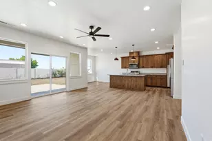 295 W Center St, Willard, UT 84340 - Photo 6