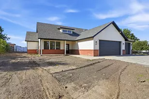 295 W Center St, Willard, UT 84340 - Photo 32