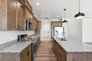 295 W Center St, Willard, UT 84340 - Photo 4