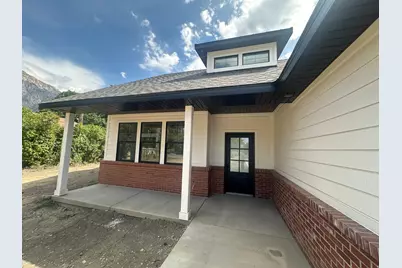 295 W Center St, Willard, UT 84340 - Photo 2