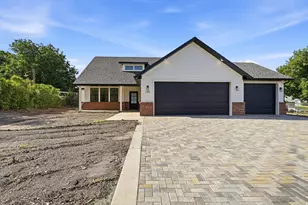 295 W Center St, Willard, UT 84340 - Photo 1