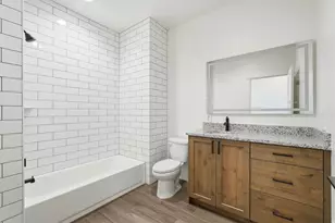 295 W Center St, Willard, UT 84340 - Photo 20