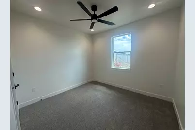 295 W Center St, Willard, UT 84340 - Photo 18