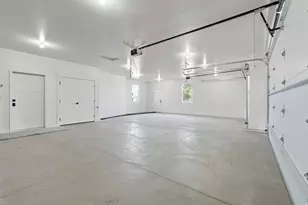 295 W Center St, Willard, UT 84340 - Photo 26