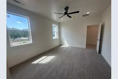 295 W Center St, Willard, UT 84340 - Photo 10