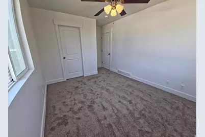379 Utah Dr, Grantsville, UT 84029 - Photo 34