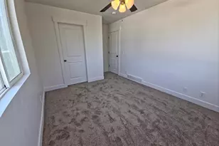379 Utah Dr, Grantsville, UT 84029 - Photo 34