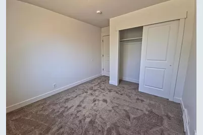 379 Utah Dr, Grantsville, UT 84029 - Photo 30