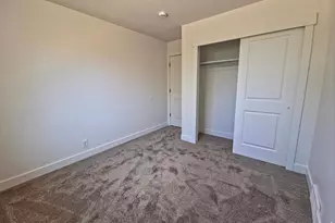 379 Utah Dr, Grantsville, UT 84029 - Photo 30