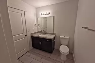 379 Utah Dr, Grantsville, UT 84029 - Photo 28