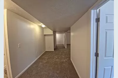 379 Utah Dr, Grantsville, UT 84029 - Photo 22